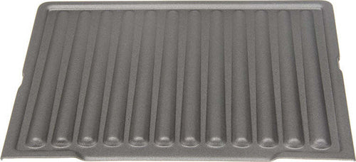 Piastra-Antiaderente-per-Bistecchiera-CGRMP550,-CG400,-CG4001