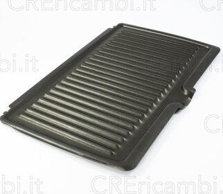 Piastra-Antiaderente-per-GC300-Ultracompact-600