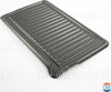 Piastra-Antiaderente-per-Minute-Grill-GC206015