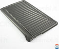 Piastra-Antiaderente-per-Minute-Grill-GC206015
