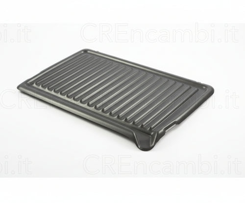 Piastra-Antiaderente-per-Minute-Grill-GC206015