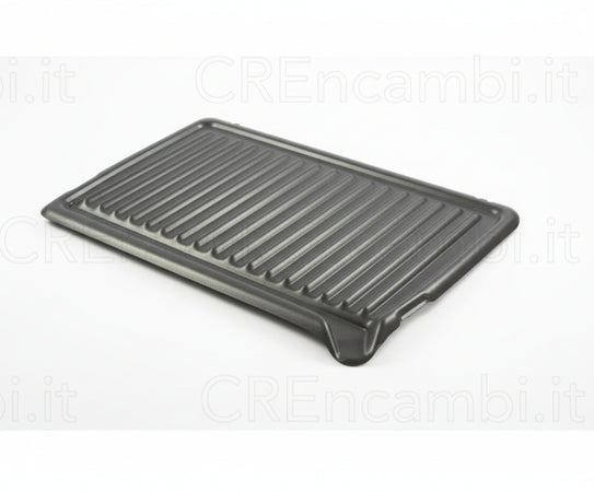 Piastra-Antiaderente-per-Minute-Grill-GC206015