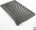 Piastra-Antiaderente-per-Minute-Grill-GC206015