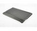 Piastra-Antiaderente-per-Minute-Grill-GC206015