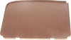 Piastra-Antiaderente-Superiore-per-Bistecchiera-CGH902C,-CGH912C