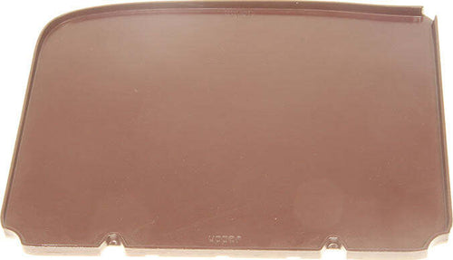 Piastra-Antiaderente-Superiore-per-Bistecchiera-CGH902C,-CGH912C