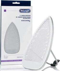 Piastra-Antilucido-per-Pro1420,-Pro1440,-Pro1460,-Pro1470