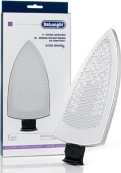 Piastra-Antilucido-per-VVX1470,-VVX1650G,-VVX1840G,-VVX1860G