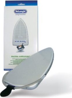 Piastra-Antilucido-per-VVX320,-VVX700,-VVX800,-VVX905,-VVX1005,-VVX2000
