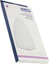 Piastra-Antilucido-per-VVX800,-VVX1000,-VVX1420,-VVX1460