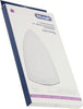 Piastra-Antilucido-per-VVX800,-VVX1000,-VVX1420,-VVX1460