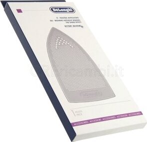 Piastra-Antilucido-Pro835,-Pro2000,-Pro2100,-Pro2200