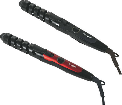 PIASTRA-ARRICCIACAPELLI-30-W-Kooper