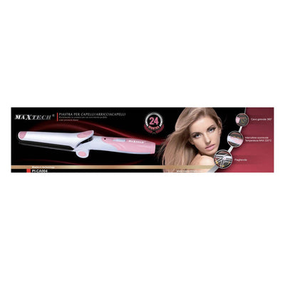 Piastra-Arricciacapelli-In-Ceramica-Per-Boccoli-Perfetti-Pieghevole-Cavo-360°-Pi-ca004
