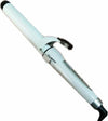 Piastra-Arricciacapelli-In-Ceramica-Sn-118-Professionale-Ricci-Capelli-50-230°
