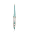 Piastra Arricciacapelli Onda Rivestimento Ceramica Funzione Antiscottatura V-596