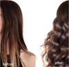 Piastra Arricciacapelli Ondulati Mossi 5 Tubi Professionale Diametro 30mm Q-m28 Bellezza/Cura dei capelli/Strumenti per lo styling/Arricciacapelli Trade Shop italia - Napoli, Commerciovirtuoso.it