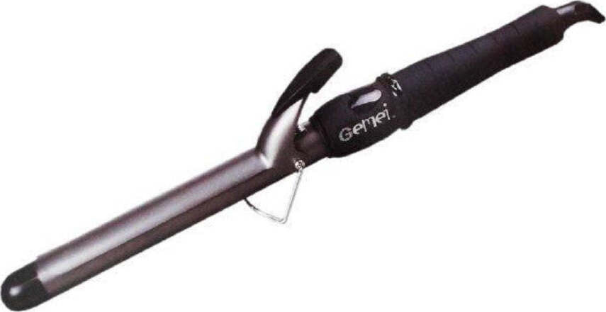 Piastra-Arricciacapelli-Professionale-In-Ceramica-Tormalina-Gm-1890-Termostato