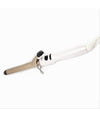 Piastra Arricciacapelli Professionale In Ceramica Tormalina ø28mm 45w Gm1987-28mm