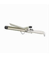 Piastra Arricciacapelli Professionale In Ceramica Tormalina ø32mm 45w Gm-1987-32mm