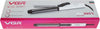 Piastra Arricciacapelli Professionale Rivestito In Ceramica Display Lcd Vgr V525 Bellezza/Cura dei capelli/Strumenti per lo styling/Arricciacapelli Trade Shop italia - Napoli, Commerciovirtuoso.it
