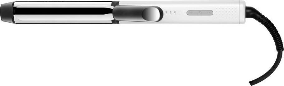Piastra Arricciacapelli Professionale Rivestito In Ceramica Display Lcd Vgr V525 Bellezza/Cura dei capelli/Strumenti per lo styling/Arricciacapelli Trade Shop italia - Napoli, Commerciovirtuoso.it