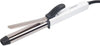 Piastra Arricciacapelli Professionale Rivestito In Ceramica Display Lcd Vgr V525 Bellezza/Cura dei capelli/Strumenti per lo styling/Arricciacapelli Trade Shop italia - Napoli, Commerciovirtuoso.it