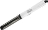 Piastra Arricciacapelli Professionale Rivestito In Ceramica Display Lcd Vgr V525 Bellezza/Cura dei capelli/Strumenti per lo styling/Arricciacapelli Trade Shop italia - Napoli, Commerciovirtuoso.it