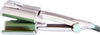 PIASTRA ARRICCIACAPELLI SONAR SN-18 CON ROTAZIONE A 360° CAPELLI ONDULATI Bellezza/Cura dei capelli/Strumenti per lo styling/Arricciacapelli Trade Shop italia - Napoli, Commerciovirtuoso.it