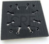 Piastra-Base-per-Levigatrice-KA171,-KA400,-KA401