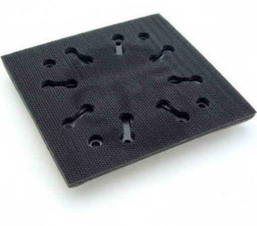 Piastra-Base-per-Levigatrice-KA171,-KA400,-KA401