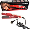 PIASTRA-CAPELLI-A-VAPORE-GENERATORE-IONI-120-200-GRADI-FT-8100