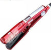 PIASTRA-CAPELLI-A-VAPORE-GENERATORE-IONI-120-200-GRADI-FT-8100
