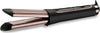 Piastra Capelli Arricciacapelli In Ceramica 2in1 Q-m194 Tecnologia Ad Aria Fredda Bellezza/Cura dei capelli/Strumenti per lo styling/Piastre per capelli Trade Shop italia - Napoli, Commerciovirtuoso.it