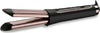 Piastra-Capelli-Arricciacapelli-In-Ceramica-2in1-Q-m194-Tecnologia-Ad-Aria-Fredda