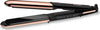 Piastra-capelli-Babyliss-ST482E-Straight-&-Curl-Brilliance-Rose-gold