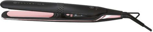Piastra-capelli-Imetec-11875-BELLISSIMA-Ctreativity-Ion-Matt-black-e-C