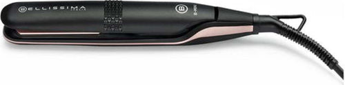 Piastra-capelli-Imetec-11877-BELLISSIMA-B-Mini-Matt-black-e-Metallic-r