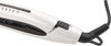 Piastra Capelli Lisci 50w Professionale Rivestita In Ceramica Display Lcd V-552 Salute e Bellezza > Cura dei Capelli > Piastre per capelli Trade Shop italia - Napoli, Commerciovirtuoso.it