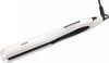 Piastra Capelli Lisci 50w Professionale Rivestita In Ceramica Display Lcd V-552 Salute e Bellezza > Cura dei Capelli > Piastre per capelli Trade Shop italia - Napoli, Commerciovirtuoso.it