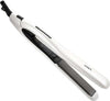 Piastra Capelli Lisci 50w Professionale Rivestita In Ceramica Display Lcd V-552 Salute e Bellezza > Cura dei Capelli > Piastre per capelli Trade Shop italia - Napoli, Commerciovirtuoso.it