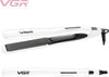 Piastra-Capelli-Lisci-50w-Professionale-Rivestita-In-Ceramica-Display-Lcd-V-552