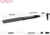 Piastra Capelli Lisci 50w Professionale Rivestita In Ceramica Display Lcd V-552 Salute e Bellezza > Cura dei Capelli > Piastre per capelli Trade Shop italia - Napoli, Commerciovirtuoso.it