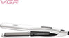Piastra Capelli Lisci 50w Professionale Rivestita In Ceramica Display Lcd V-552 Salute e Bellezza > Cura dei Capelli > Piastre per capelli Trade Shop italia - Napoli, Commerciovirtuoso.it
