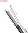 Piastra Capelli Lisci 50w Professionale Rivestita In Ceramica Display Lcd V-552 Salute e Bellezza > Cura dei Capelli > Piastre per capelli Trade Shop italia - Napoli, Commerciovirtuoso.it