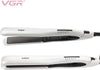 Piastra Capelli Lisci 50w Professionale Rivestita In Ceramica Display Lcd V-552 Salute e Bellezza > Cura dei Capelli > Piastre per capelli Trade Shop italia - Napoli, Commerciovirtuoso.it