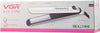 Piastra-Capelli-Lisci-Professionale-47w-Rivestito-In-Ceramica-Display-Lcd-V-566