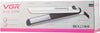 Piastra Capelli Lisci Professionale 47w Rivestito In Ceramica Display Lcd V-566 Salute e Bellezza > Cura dei Capelli > Piastre per capelli Trade Shop italia - Napoli, Commerciovirtuoso.it