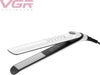Piastra-Capelli-Lisci-Professionale-47w-Rivestito-In-Ceramica-Display-Lcd-V-566