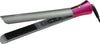 Piastra Capelli Lisci Professionale Rivestimento In Ceramica Diplay Lcd Vgr V575 Salute e Bellezza > Cura dei Capelli > Piastre per capelli Trade Shop italia - Napoli, Commerciovirtuoso.it